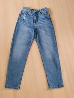 Blue Ridge meisjes jeans spijkerbroek mom fit 170, Broek, Meisje, Ophalen of Verzenden, Zo goed als nieuw