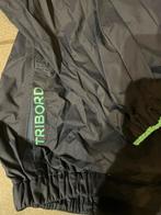 Decathlon-Merk Tribord Regenjassen - Maat 158 & 170, Ophalen of Verzenden, Nieuw, Kind, Zeiljack