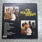The Rolling Stones, Ophalen of Verzenden, Gebruikt, 12 inch, Rock-'n-Roll