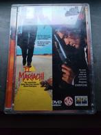 El mariachi antinio banderas 16 jaar, Vanaf 16 jaar, Ophalen of Verzenden, Gebruikt