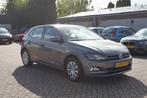 Volkswagen Polo 1.0 TSI Comfortline, navigatie, Apple carpla, Voorwielaandrijving, Gebruikt, 95 pk, 1055 kg