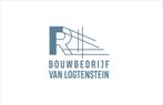 Bouwbedrijf aannemer timmerman, Garantie, Verbouw of Aanbouw