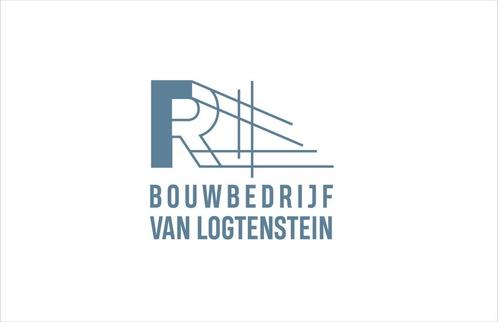 Bouwbedrijf aannemer timmerman, Diensten en Vakmensen, Aannemers, Nieuwbouw of Opbouw, Onderhoud of Restauratie, Verbouw of Aanbouw