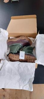 Crocs x Salehe Bembury boots, Kleding | Heren, Schoenen, Crocs, Bruin, Boots, Nieuw