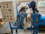 Hydrauliek pomp hydrauliekpomp, Ophalen, Zo goed als nieuw