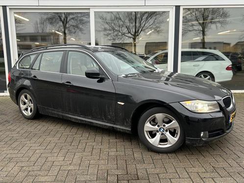 BMW 3 Serie Touring 316i Business Line LMV / PDC achter / Le, Auto's, BMW, Bedrijf, Te koop, 3-Serie, ABS, Airbags, Airconditioning