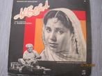 C.Ramchandra   -   Bollywood India '79, Verzenden, Zo goed als nieuw, 12 inch
