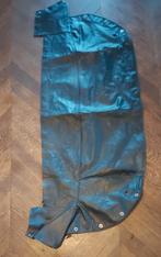 MGB halve tounneau cover, Ophalen of Verzenden, Gebruikt