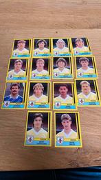 Panini voetbal 90 roda jc, Ophalen of Verzenden, Zo goed als nieuw, Plaatje