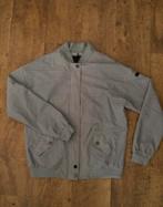 RRD Roberto Ricci Designs Jas - Maat 42 - Heren, Ophalen of Verzenden, Maat 48/50 (M), Overige kleuren