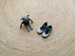 Sneakers/ schoenen/ gympen/ gymschoenen van Zara, maat 29, Kinderen en Baby's, Kinderkleding | Schoenen en Sokken, Jongen of Meisje