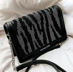 NU €55 ‼️ Michael Kors tas tasje crossbody 100% origineel, Sieraden, Tassen en Uiterlijk, Tassen | Schoudertassen, Ophalen of Verzenden