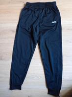 Trainingsbroek Jako, maat 140, Broek, Jako, Jongen of Meisje, Ophalen of Verzenden