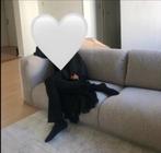 Sofa for sale, Huis en Inrichting, 150 tot 200 cm, Tweepersoons, Ophalen of Verzenden, Zo goed als nieuw