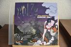Noize Suppressor – Hardcore Junky (VG+)/(NM) hardcore vinyl, Ophalen of Verzenden, Zo goed als nieuw, 12 inch, Techno of Trance