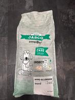 Jarco sensitive insect hondenvoer, Dieren en Toebehoren, Ophalen, Hond