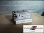 bmw  5 E60 E61 of 7 E65 E66 audio versterker origineel numme, Ophalen of Verzenden, -, -, -