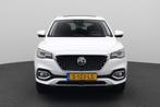 MG EHS 1.5 TGDI Luxury | Leder | Navi | Cam | Schuifdak | PD, Auto's, MG, Te koop, Gebruikt, 750 kg, SUV of Terreinwagen