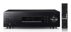 Pioneer SX 20 receiver, Audio, Tv en Foto, Versterkers en Receivers, Stereo, Ophalen of Verzenden, Pioneer, Zo goed als nieuw