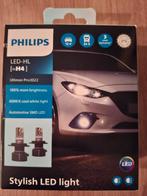 Philips Stylish LED H4 Autolamp Nieuw, Auto-onderdelen, Verlichting, Ophalen of Verzenden, Nieuw, Universele onderdelen