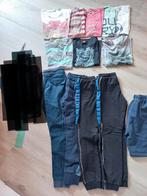 Kleding pakket jongens maat 164, Kinderen en Baby's, Kinderkleding | Maat 164, Ophalen of Verzenden, Jongen