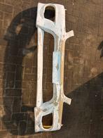 Lexus is 200 voorbumper TRD Neo V1, Auto-onderdelen, Ophalen, Voor, Lexus, Bumper