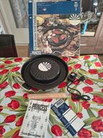 Princess classic Asian grill fondue, Ophalen of Verzenden, Nieuw