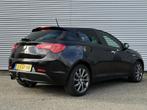 Alfa Romeo Giulietta 1.4 T Veloce | Clima| 140pk gechipt|, Auto's, Alfa Romeo, Origineel Nederlands, Te koop, 5 stoelen, Benzine