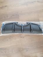 Peugeot 206 dyfussor, Ophalen of Verzenden
