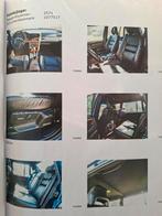 In prijs verlaagd. Volvo 960 3.0 I 24V AUT 1995 Blauw., Automaat, Zwart, Blauw, 2922 cc