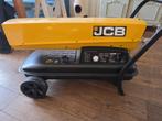 Nieuw JCB Heteluchtkanon 63kW, -, -, Nieuw, Ophalen of Verzenden