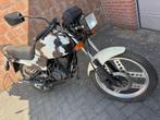 Honda MBX 50 luchtkoeling [MTX MT MB NSR NS1 CRM DT RD TZR], Ophalen, Gebruikt, Maximaal 45 km/u, MBX
