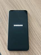 Samsung Galaxy A 50, Telecommunicatie, Mobiele telefoons | Samsung, 32 GB, Ophalen, Zo goed als nieuw, Zwart