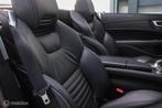 Mercedes SL-klasse 400 Roadster | Panorama | Airscarf | Nieu, Automaat, Achterwielaandrijving, Gebruikt, Cabriolet