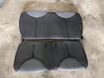 Peugeot 107/c1/aygo interieurset/zittingset, Ophalen, Gebruikt, Citroën