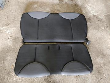 Peugeot 107/c1/aygo interieurset/zittingset beschikbaar voor biedingen