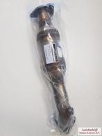 Voorpijp katalysator MG TF MG Rover WAG000671SLP, -, -, Nieuw, Ophalen of Verzenden