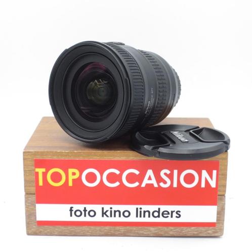 OCCASION: Nikon AF-S 50mm F1.8 G, Audio, Tv en Foto, Fotografie | Lenzen en Objectieven, Gebruikt, Standaardlens, Zoom, Ophalen of Verzenden