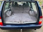 Volvo 940, 960, V90 kofferbak bekleding in erg mooie staat, Ophalen, Gebruikt, Volvo