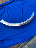 Voorspatbord voor Benelli 250 of 305, Motoren, Ophalen of Verzenden, Gebruikt