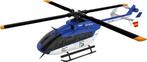 Amewi EC145 RC Helikopter Brushless 6-Kanaals, BOL, Info@bol.nl, Papendorpseweg 100, 3528 BJ Utrecht