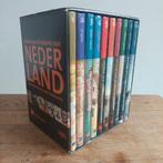 Complete collectie van de kleine geschiedenis van Nederland, Boeken, Ophalen of Verzenden, Zo goed als nieuw