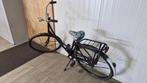 Raleigh Grace, Ophalen, Gebruikt, Raleigh (UK) Ltd, Info@raleigh.co.uk