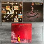 Fischer-Z - 3 Vinyl albums (1979-1981), Cd's en Dvd's, Vinyl | Pop, Ophalen of Verzenden, 1980 tot 2000, Gebruikt, 12 inch