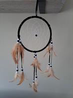 NIEUW !!! dromenvanger, Ophalen of Verzenden, Nieuw