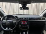 Citroen C3 1.2 PureTech You|Cruise|PDC|Airco, Voorwielaandrijving, 83 pk, Gebruikt, Euro 6