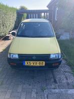 Suzuki Alto Automaat met slechts 71.327 km, 54 pk, 17 €/maand, Particulier, 725 kg