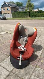 Cybex Isofix Autostoel, Kinderen en Baby's, Autostoeltjes, Slaapstand, Zo goed als nieuw, 9 t/m 36 kg, Isofix