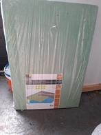 Ondervloer platen, Ophalen of Verzenden, Nieuw, 50 tot 150 cm, 30 cm of meer
