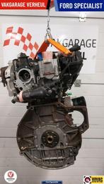 Ford Ecoboost 1.0 Benzine|motors gereviseerd|motorcode MIDD, Auto-onderdelen, Motor en Toebehoren, Ophalen, Ford, Ford